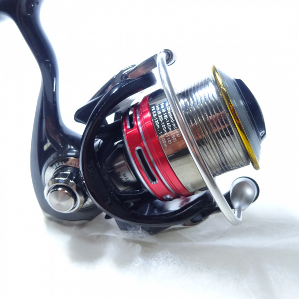 13イージス 2506H